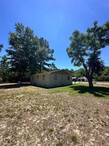 138 Tangelo Court, Bowman, SC 29018