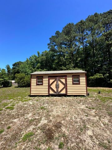 138 Tangelo Court, Bowman, SC 29018