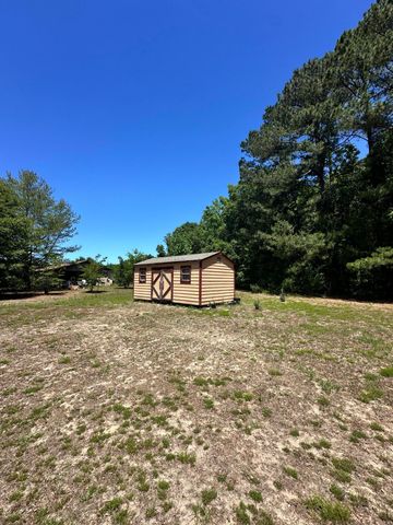 138 Tangelo Court, Bowman, SC 29018