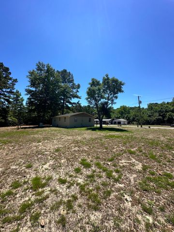 138 Tangelo Court, Bowman, SC 29018
