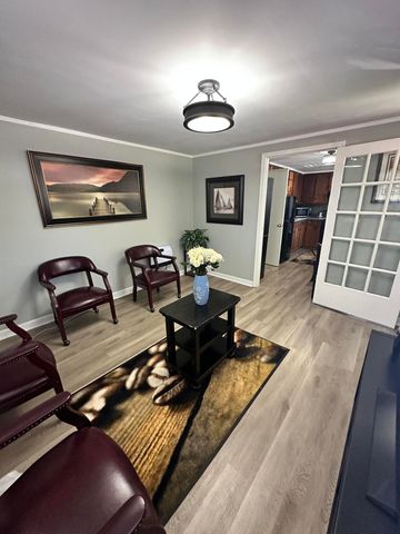 138 Tangelo Court, Bowman, SC 29018