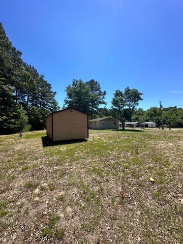 138 Tangelo Court, Bowman, SC 29018