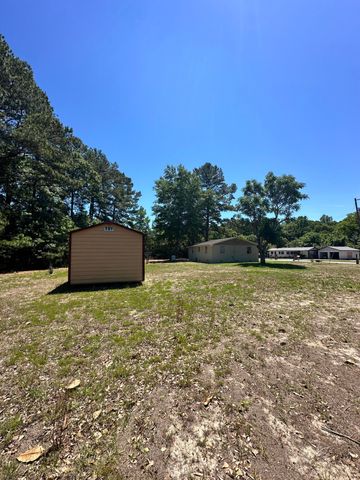 138 Tangelo Court, Bowman, SC 29018