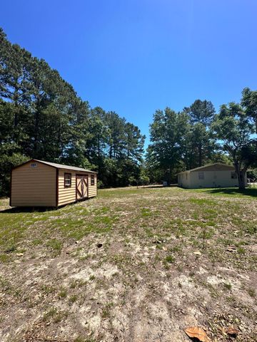 138 Tangelo Court, Bowman, SC 29018