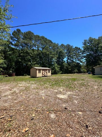 138 Tangelo Court, Bowman, SC 29018