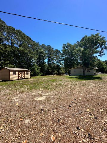 138 Tangelo Court, Bowman, SC 29018