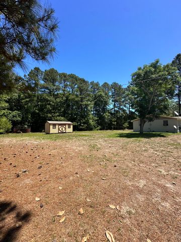 138 Tangelo Court, Bowman, SC 29018