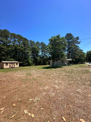 138 Tangelo Court, Bowman, SC 29018