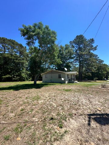 138 Tangelo Court, Bowman, SC 29018