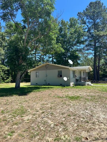 138 Tangelo Court, Bowman, SC 29018
