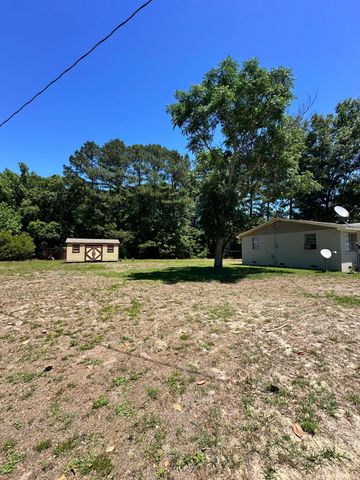 138 Tangelo Court, Bowman, SC 29018