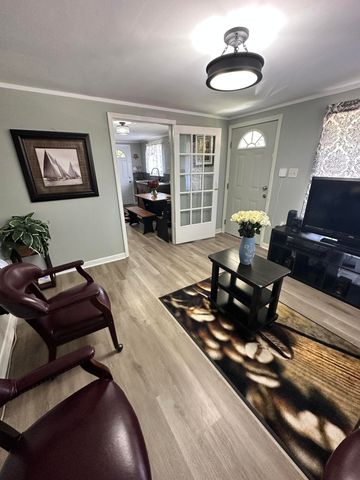 138 Tangelo Court, Bowman, SC 29018