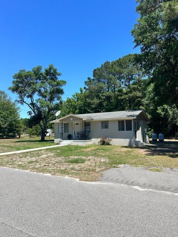 138 Tangelo Court, Bowman, SC 29018