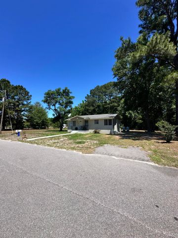 138 Tangelo Court, Bowman, SC 29018