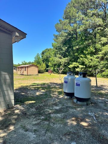 138 Tangelo Court, Bowman, SC 29018