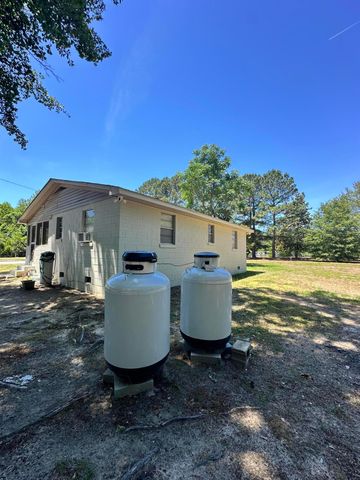 138 Tangelo Court, Bowman, SC 29018