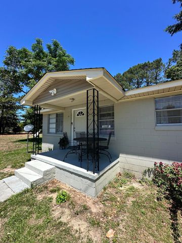 138 Tangelo Court, Bowman, SC 29018