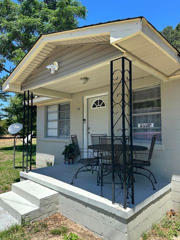 138 Tangelo Court, Bowman, SC 29018