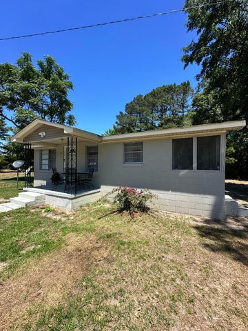 138 Tangelo Court, Bowman, SC 29018