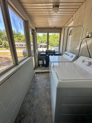 138 Tangelo Court, Bowman, SC 29018