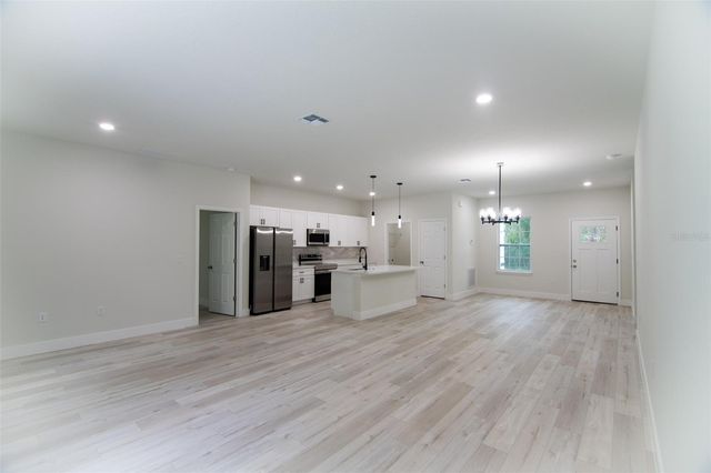 13215 SW 41ST COURT, Ocala, FL 34473