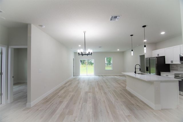 13215 SW 41ST COURT, Ocala, FL 34473