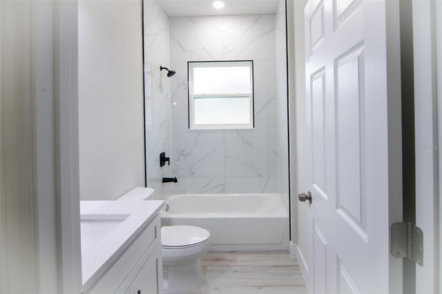 13215 SW 41ST COURT, Ocala, FL 34473