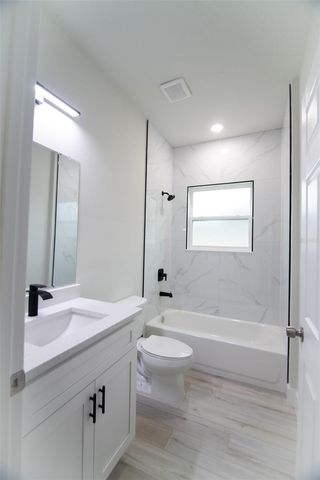 13215 SW 41ST COURT, Ocala, FL 34473