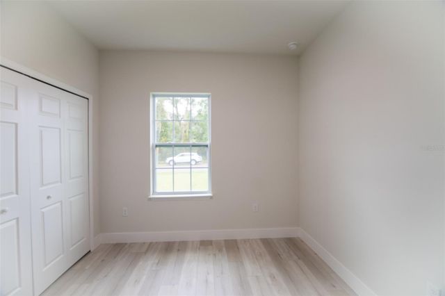 13215 SW 41ST COURT, Ocala, FL 34473