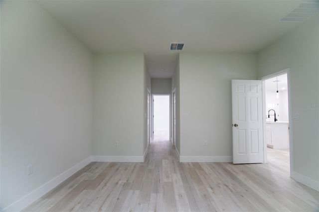 13215 SW 41ST COURT, Ocala, FL 34473