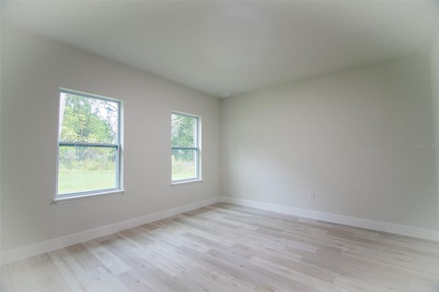 13215 SW 41ST COURT, Ocala, FL 34473