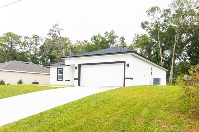 13215 SW 41ST COURT, Ocala, FL 34473