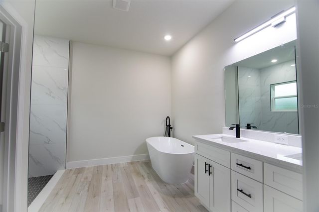 13215 SW 41ST COURT, Ocala, FL 34473