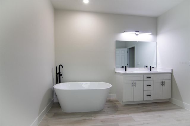 13215 SW 41ST COURT, Ocala, FL 34473