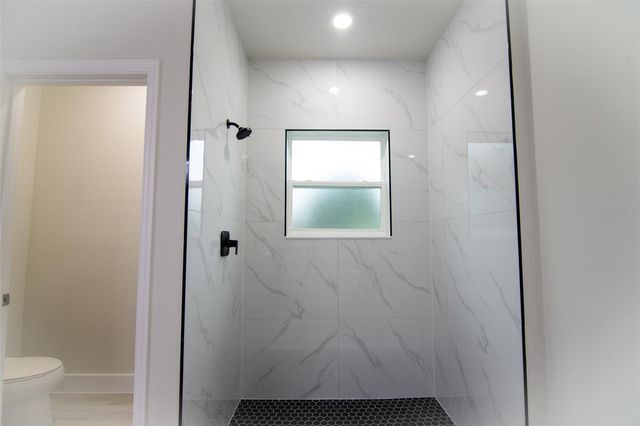 13215 SW 41ST COURT, Ocala, FL 34473