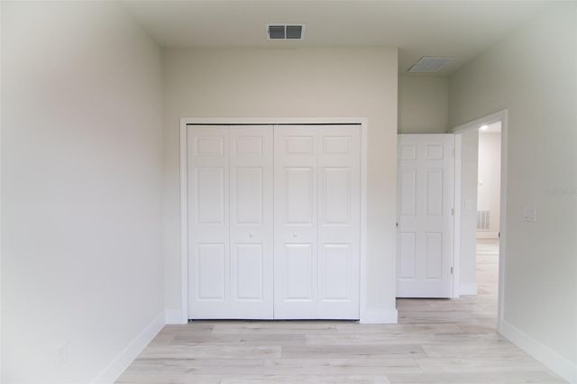 13215 SW 41ST COURT, Ocala, FL 34473