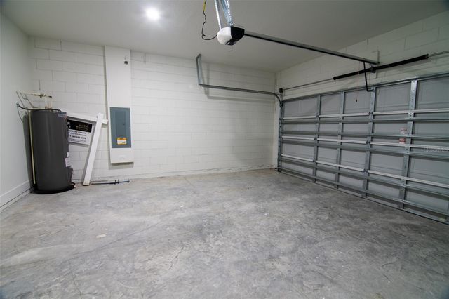 13215 SW 41ST COURT, Ocala, FL 34473