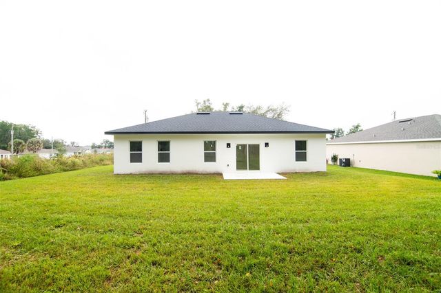 13215 SW 41ST COURT, Ocala, FL 34473