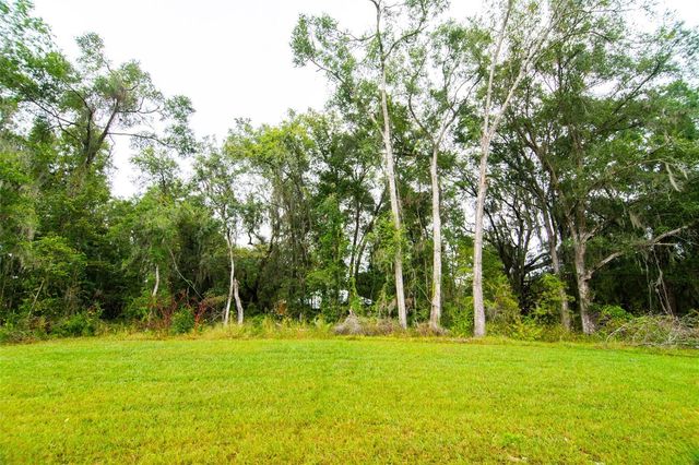 13215 SW 41ST COURT, Ocala, FL 34473