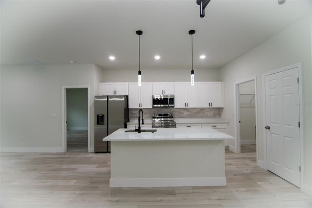 13215 SW 41ST COURT, Ocala, FL 34473