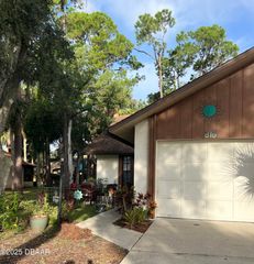 816 Stonybrook Circle, Port Orange, FL 32127