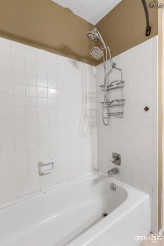 3506 WINDSOR LANE, Wichita Falls, TX 76308