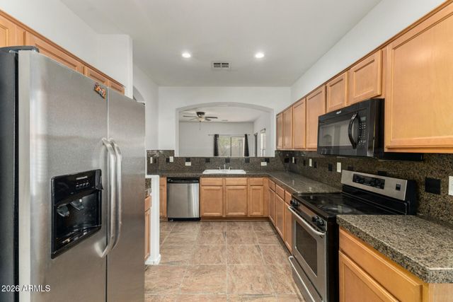 3610 S 92ND Lane, Tolleson, AZ 85353