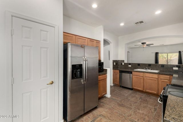 3610 S 92ND Lane, Tolleson, AZ 85353