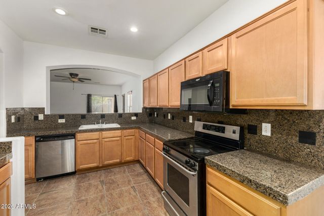 3610 S 92ND Lane, Tolleson, AZ 85353