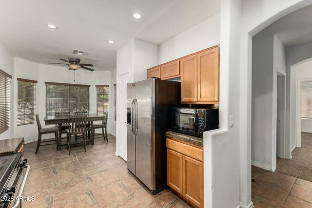 3610 S 92ND Lane, Tolleson, AZ 85353