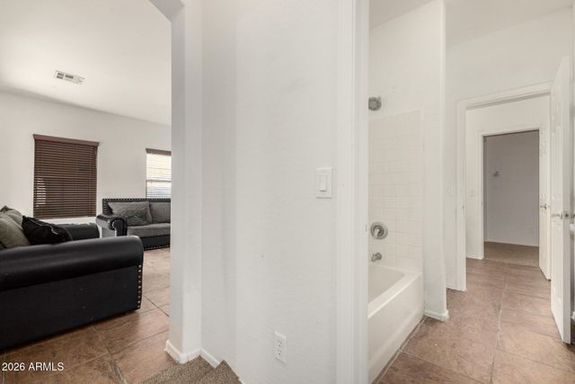 3610 S 92ND Lane, Tolleson, AZ 85353