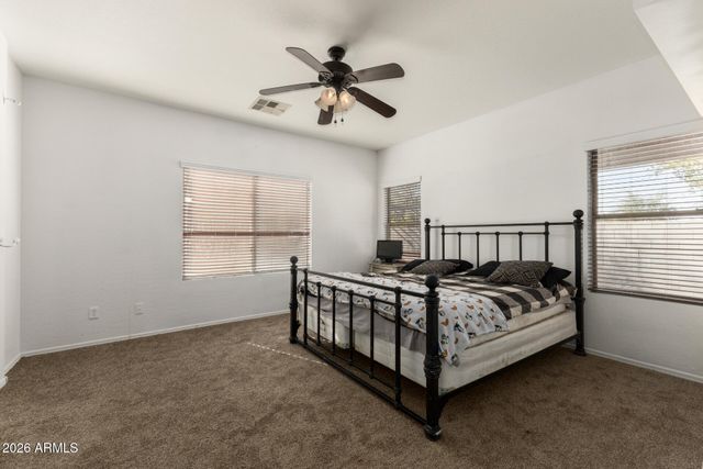 3610 S 92ND Lane, Tolleson, AZ 85353