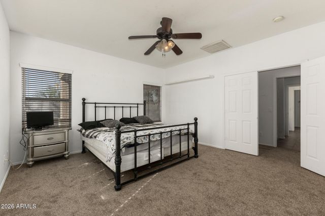 3610 S 92ND Lane, Tolleson, AZ 85353