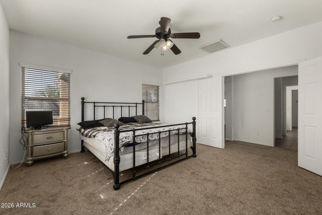 3610 S 92ND Lane, Tolleson, AZ 85353